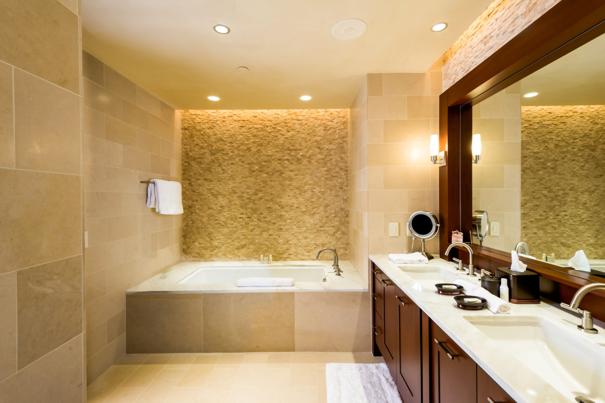 006_bathroom2