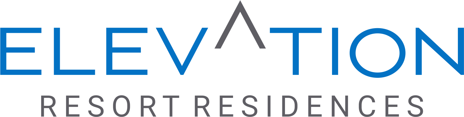 Elevation Resort Residences