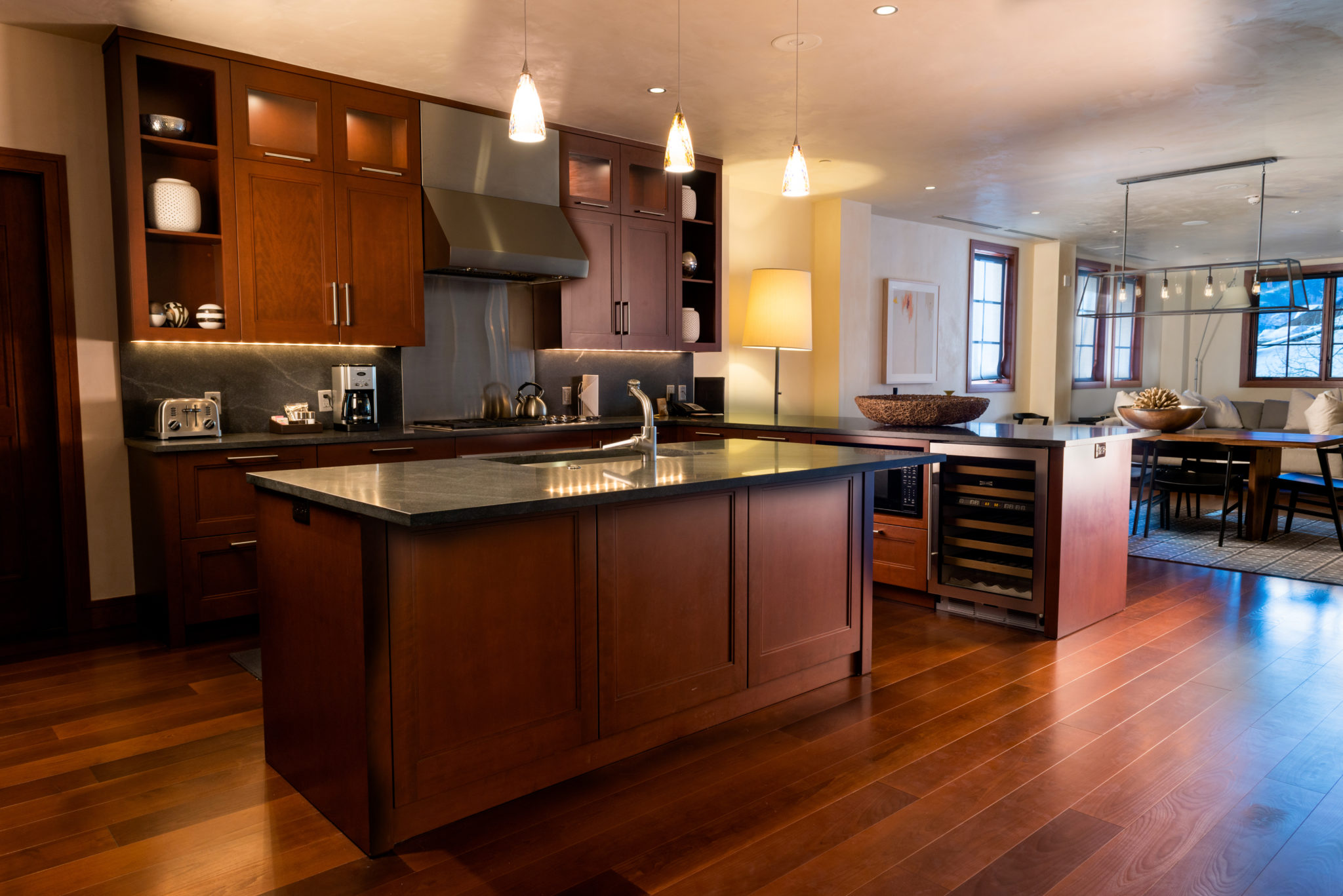 Kitchen (2)