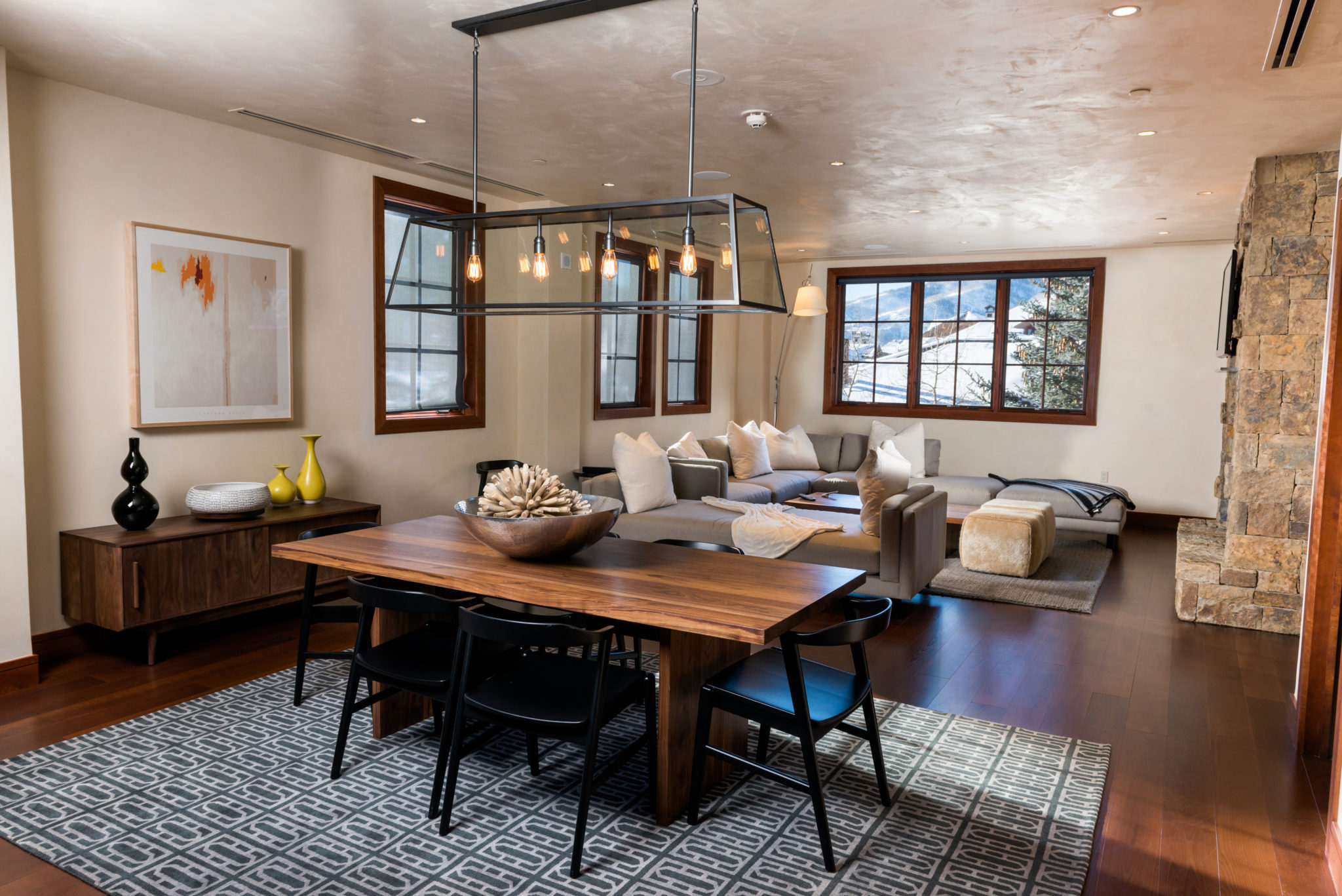 LivingRm