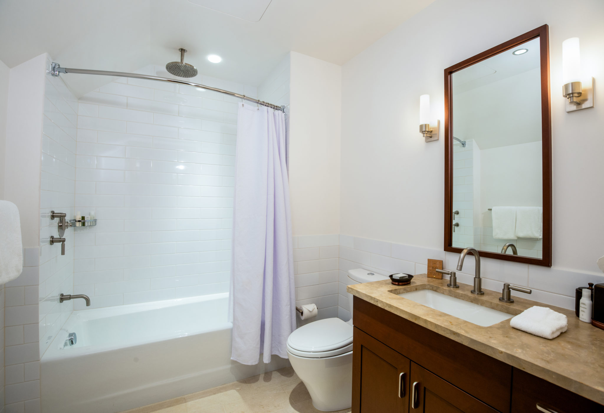 6DE-Bath